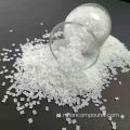 Wysokiej jakości pellet nylonowy poliamidowy PA66 do klips